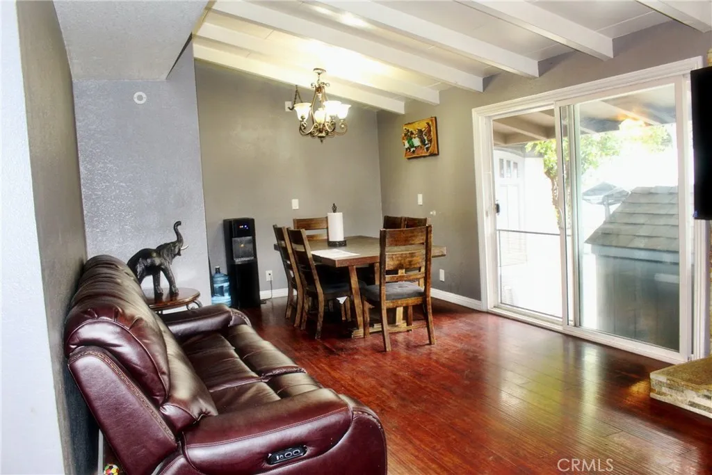1825 Tedmar Avenue, Anaheim, California 92804 home-pic-7