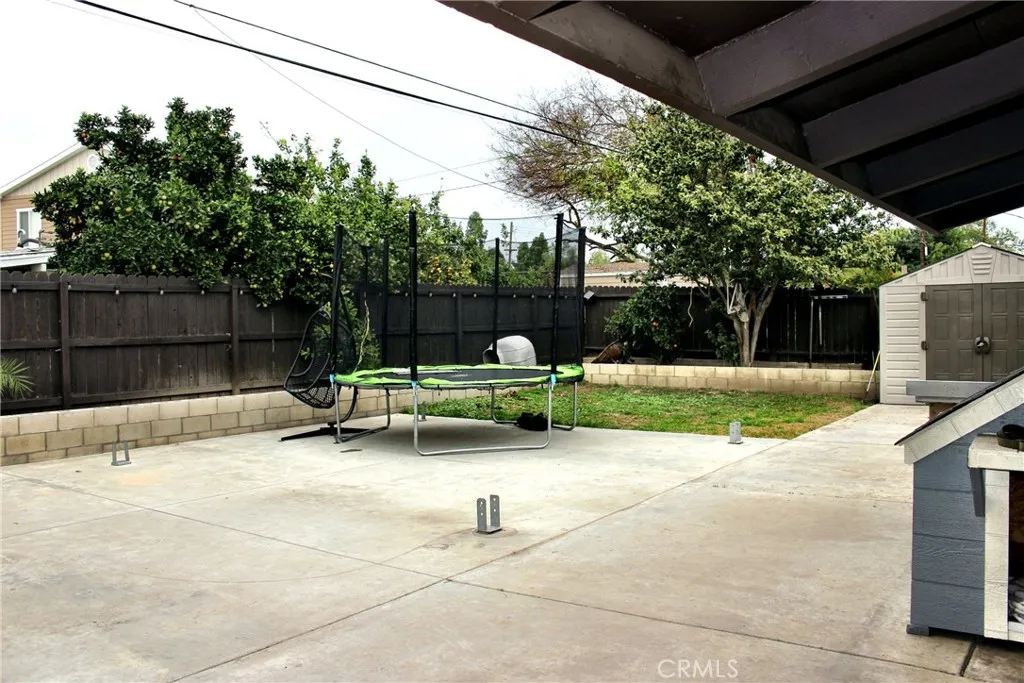 1825 Tedmar Avenue, Anaheim, California 92804 home-pic-20
