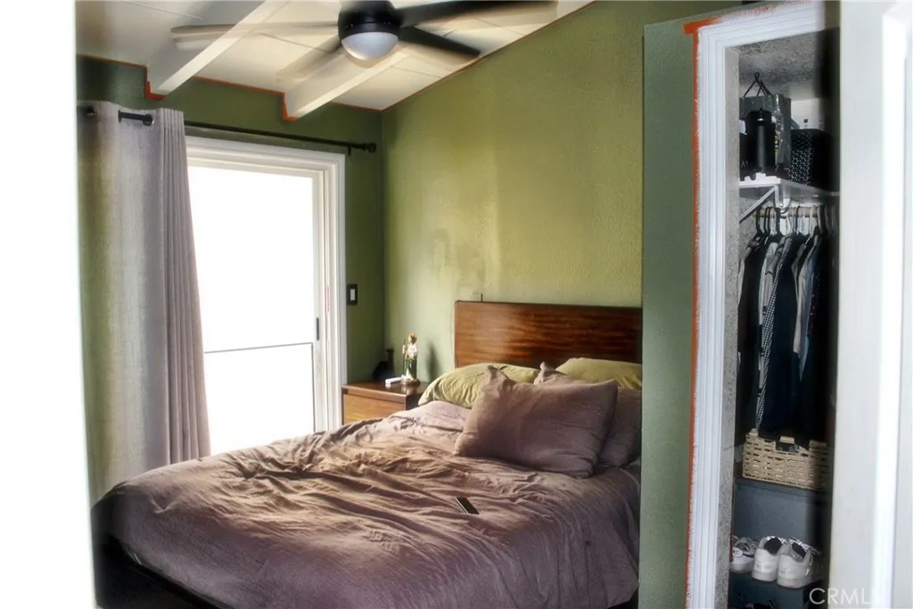 1825 Tedmar Avenue, Anaheim, California 92804 home-pic-18