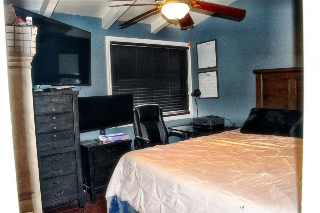 1825 Tedmar Avenue, Anaheim, California 92804 home-pic-17