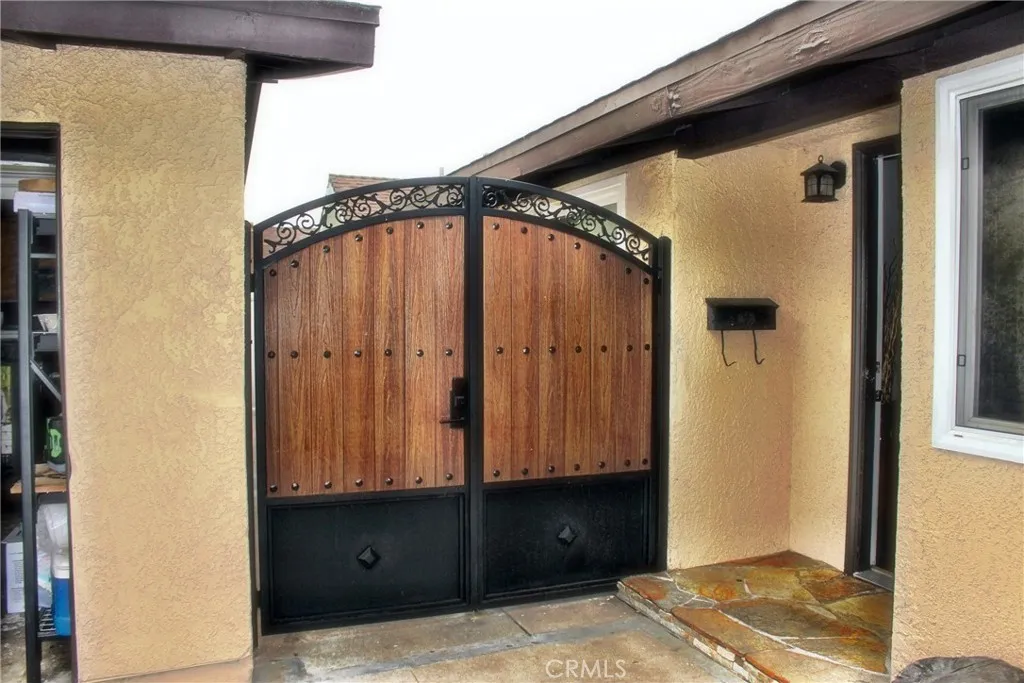 1825 Tedmar Avenue, Anaheim, California 92804 home-pic-3