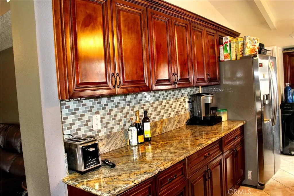 1825 Tedmar Avenue, Anaheim, California 92804 home-pic-12