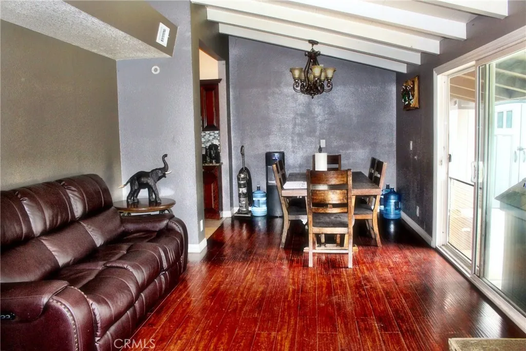 1825 Tedmar Avenue, Anaheim, California 92804 home-pic-10