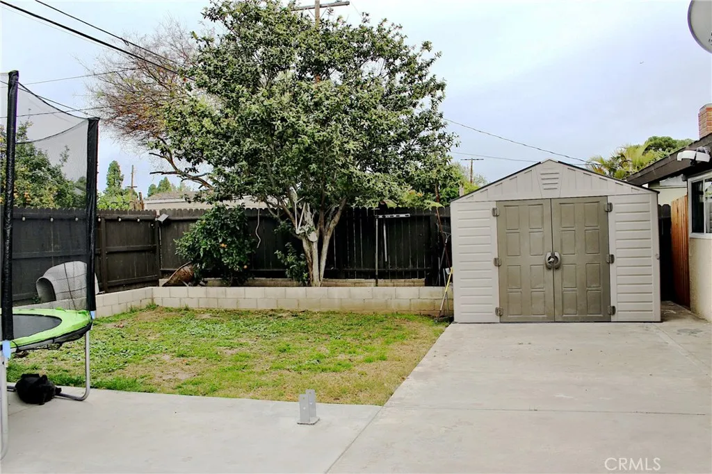 1825 Tedmar Avenue, Anaheim, California 92804 home-pic-19