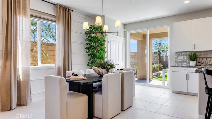 Residence 3 Model - not homesite