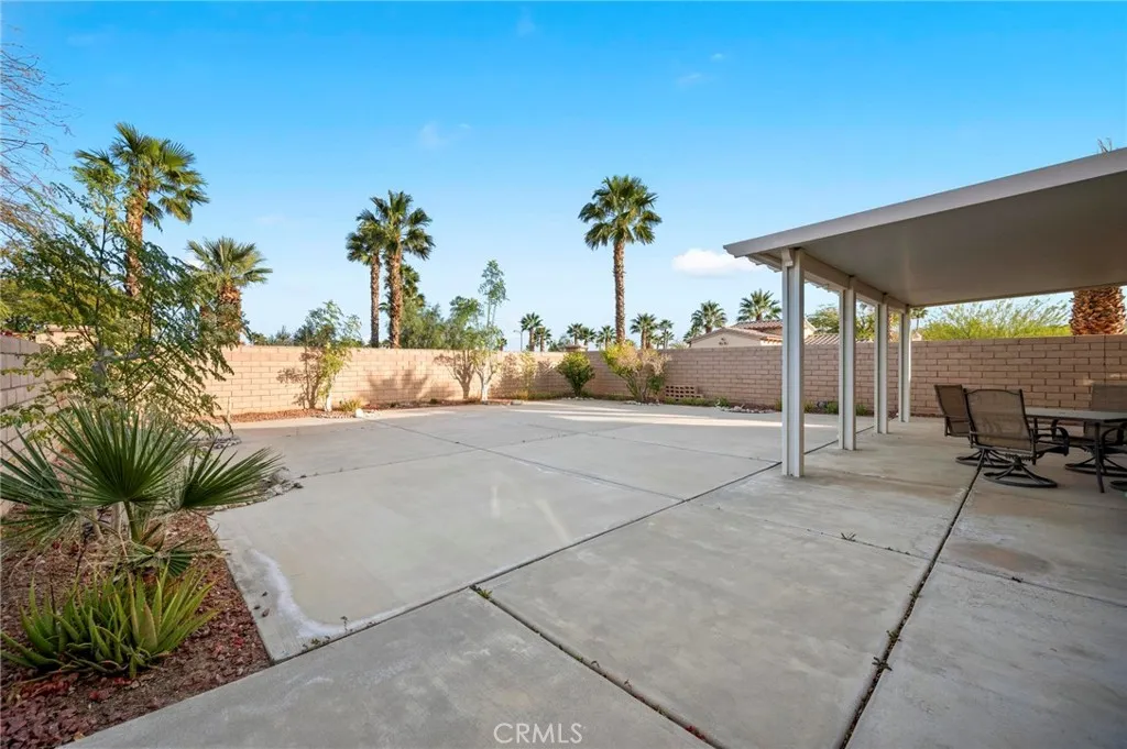 3720 Jasper Trail, Palm Springs, California 92262 home-pic-25