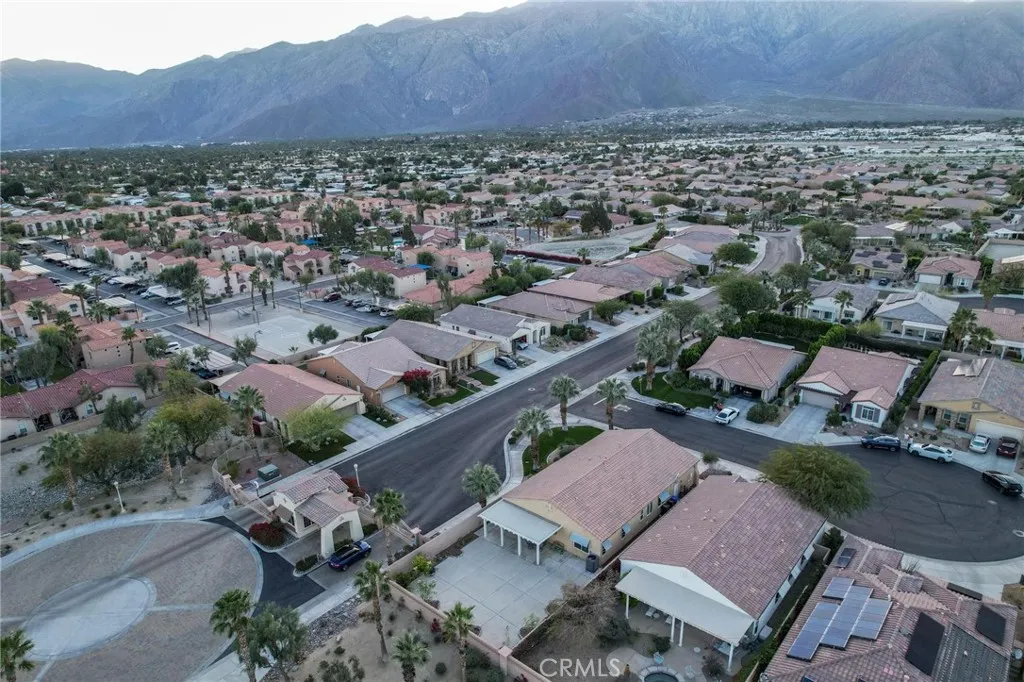 3720 Jasper Trail, Palm Springs, California 92262 home-pic-37