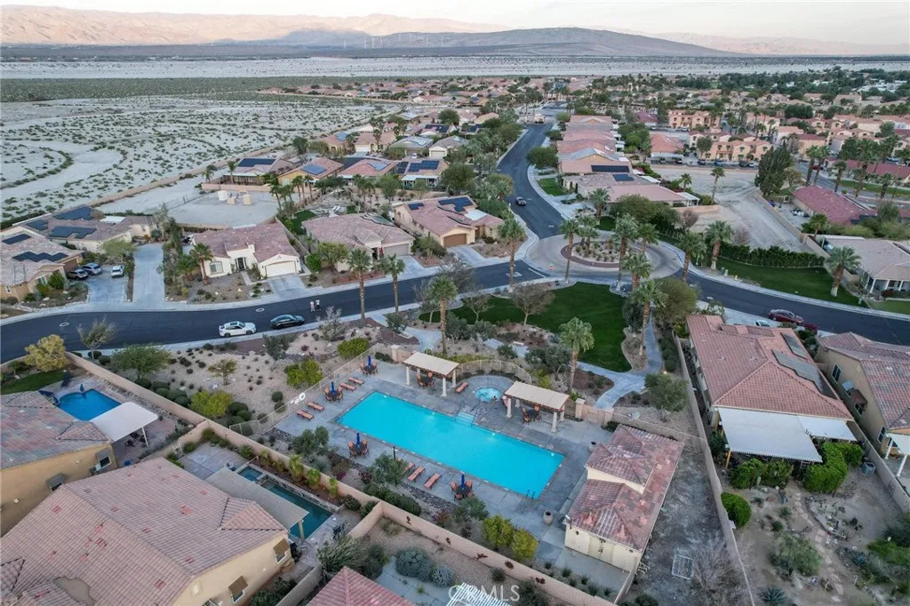 3720 Jasper Trail, Palm Springs, California 92262 home-pic-32
