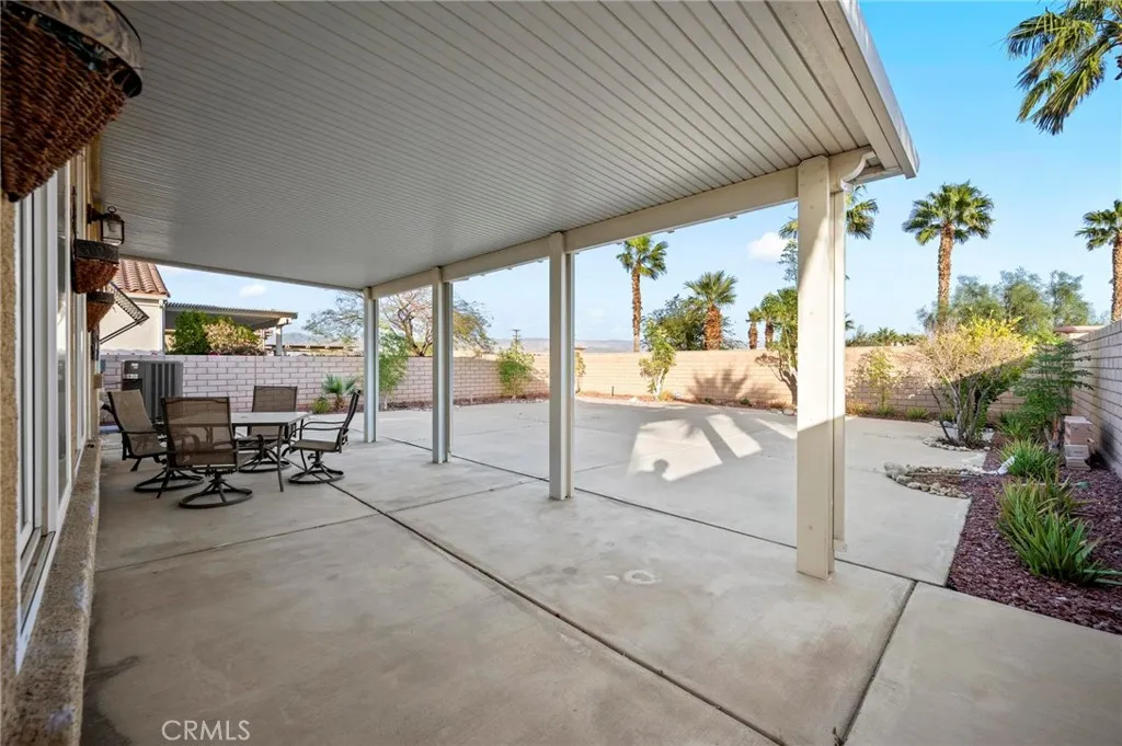 3720 Jasper Trail, Palm Springs, California 92262 home-pic-26