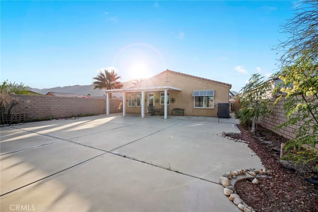 3720 Jasper Trail, Palm Springs, California 92262 home-pic-27