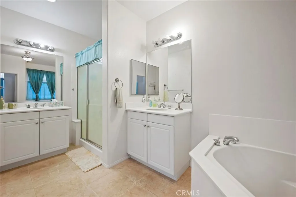3720 Jasper Trail, Palm Springs, California 92262 home-pic-18