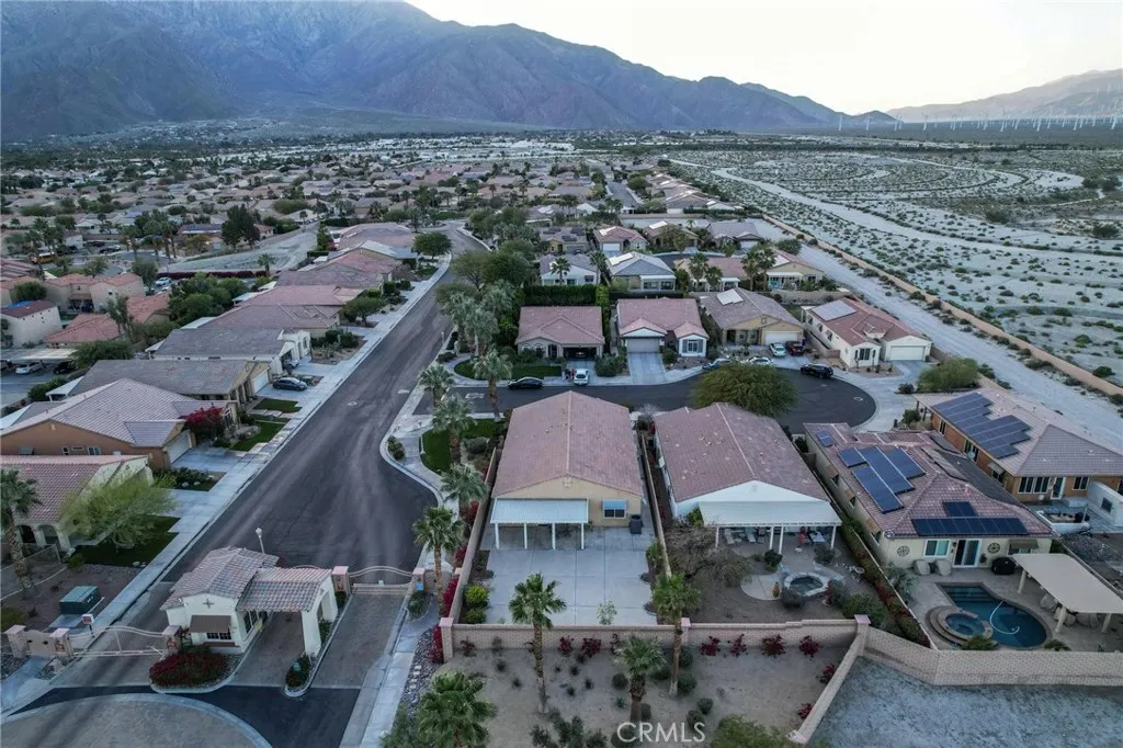 3720 Jasper Trail, Palm Springs, California 92262 home-pic-36
