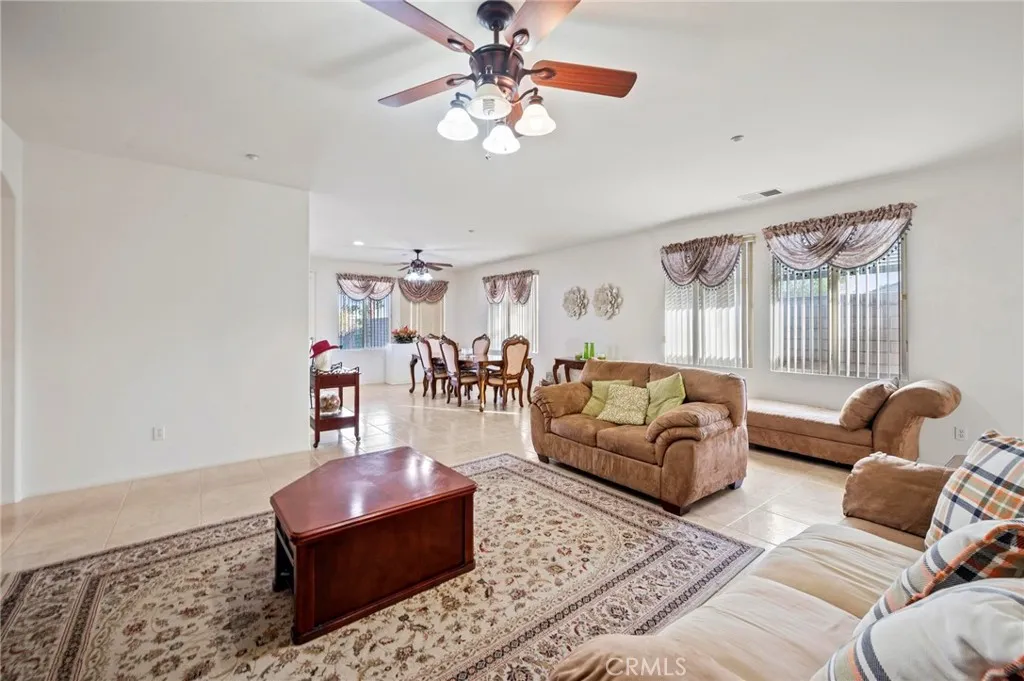 3720 Jasper Trail, Palm Springs, California 92262 home-pic-6