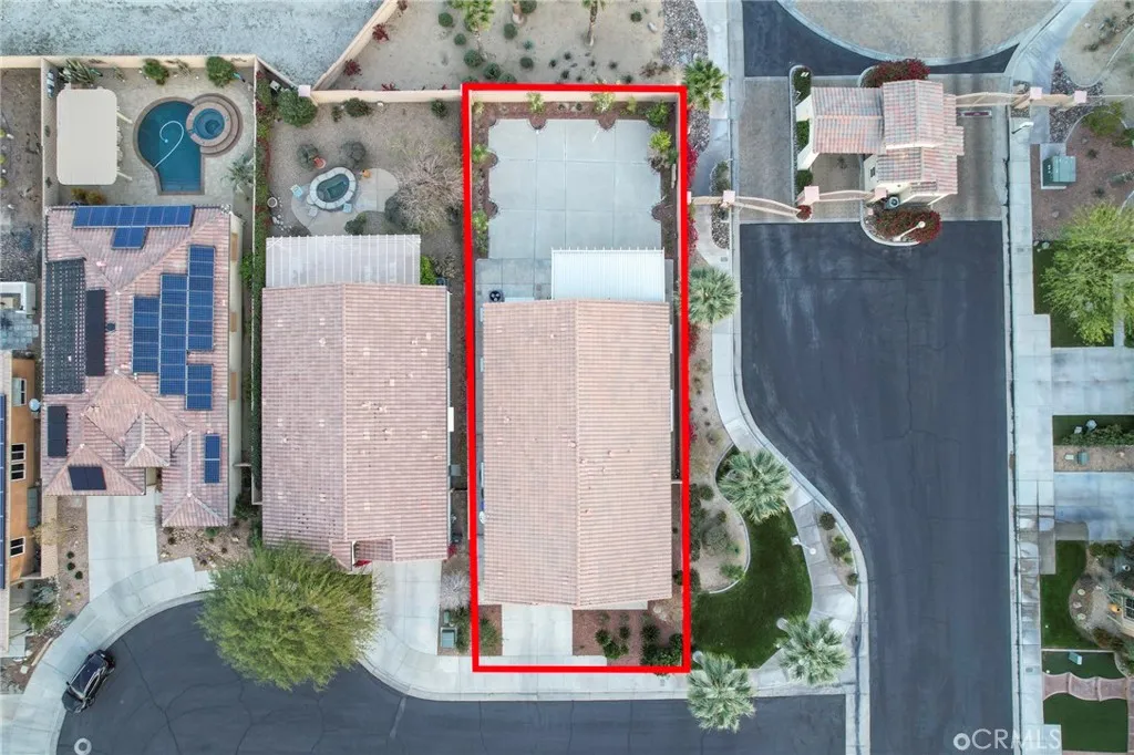 3720 Jasper Trail, Palm Springs, California 92262 home-pic-34