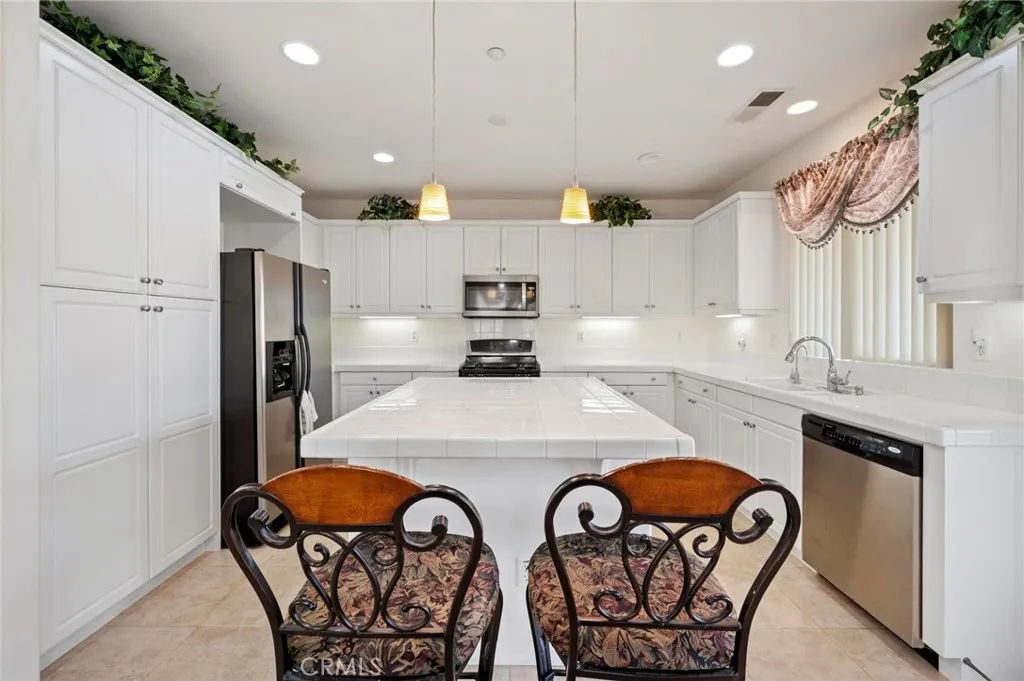 3720 Jasper Trail, Palm Springs, California 92262 home-pic-12