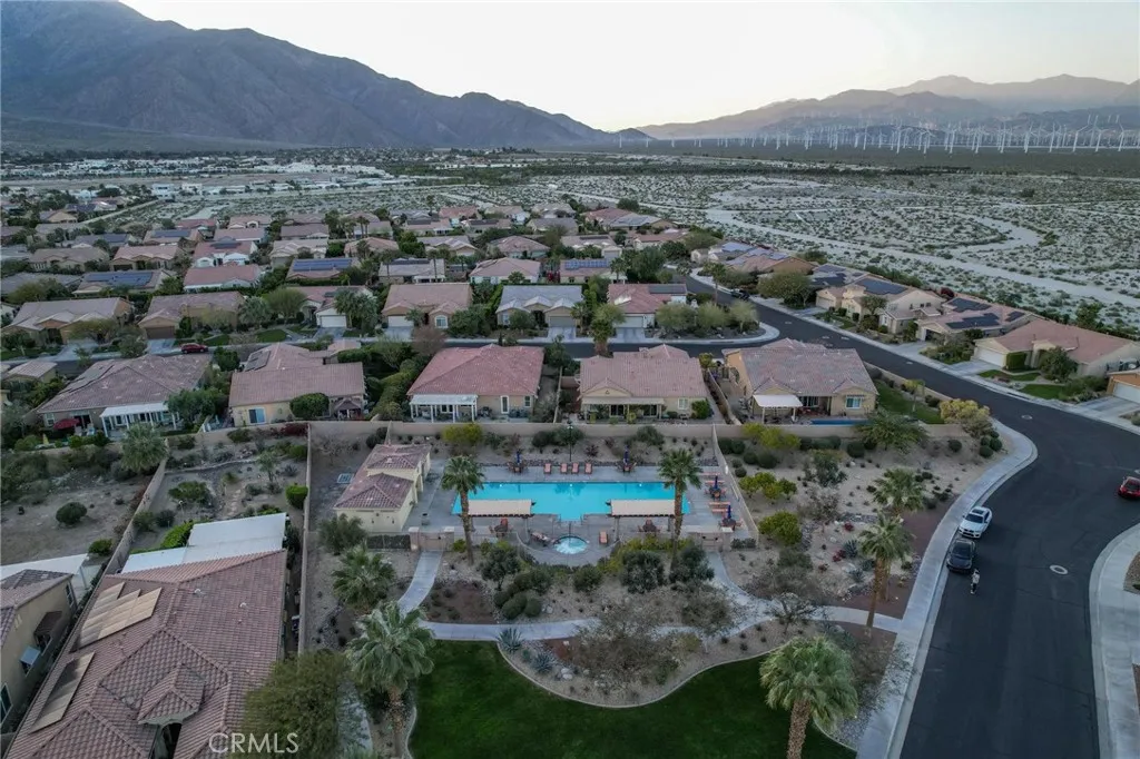 3720 Jasper Trail, Palm Springs, California 92262 home-pic-33