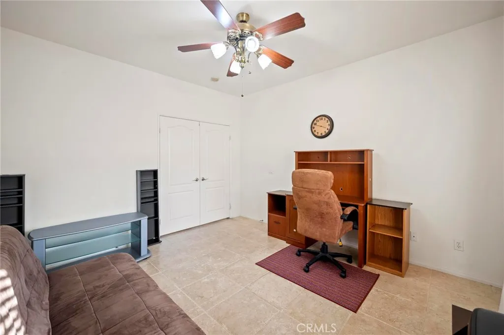 3720 Jasper Trail, Palm Springs, California 92262 home-pic-24