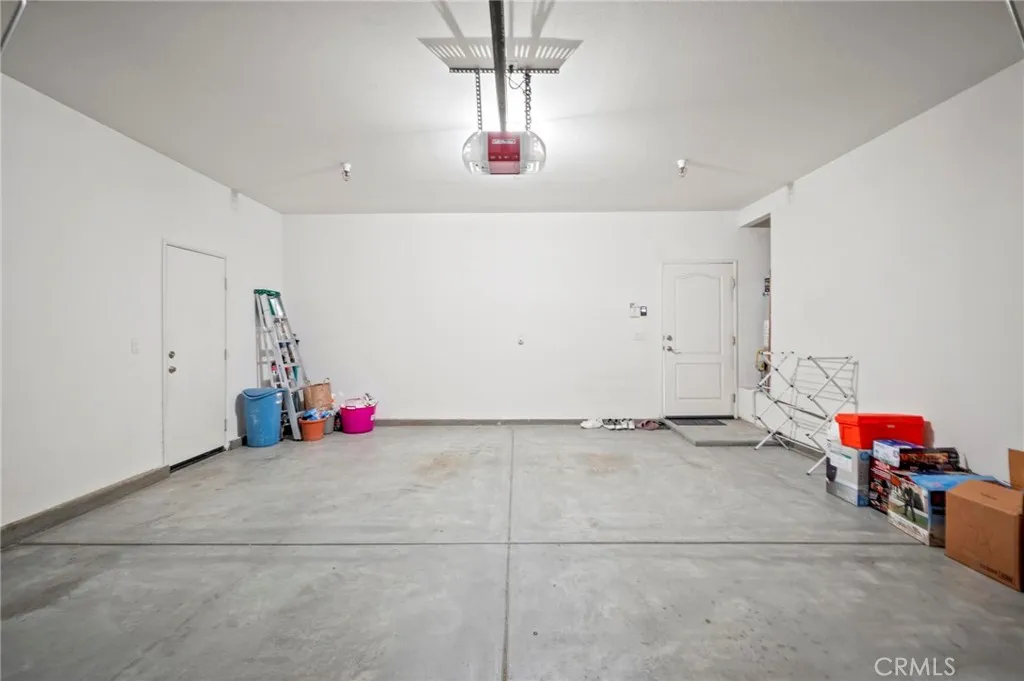 3720 Jasper Trail, Palm Springs, California 92262 home-pic-29
