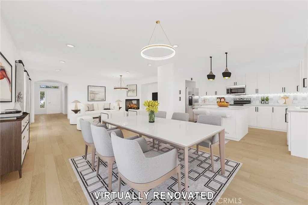 3720 Jasper Trail, Palm Springs, California 92262 home-pic-10