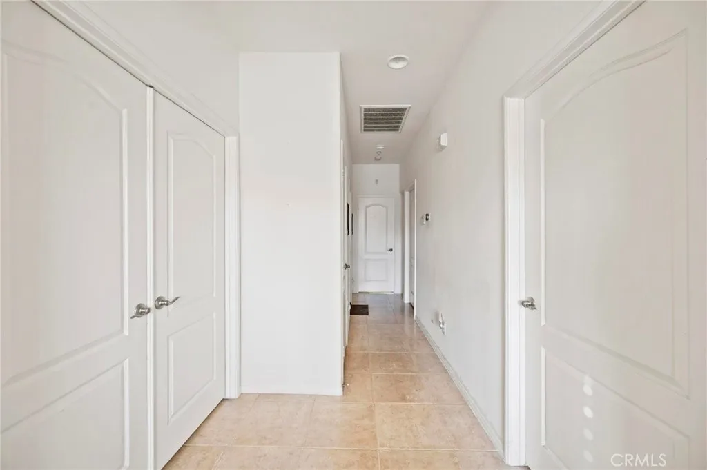 3720 Jasper Trail, Palm Springs, California 92262 home-pic-13