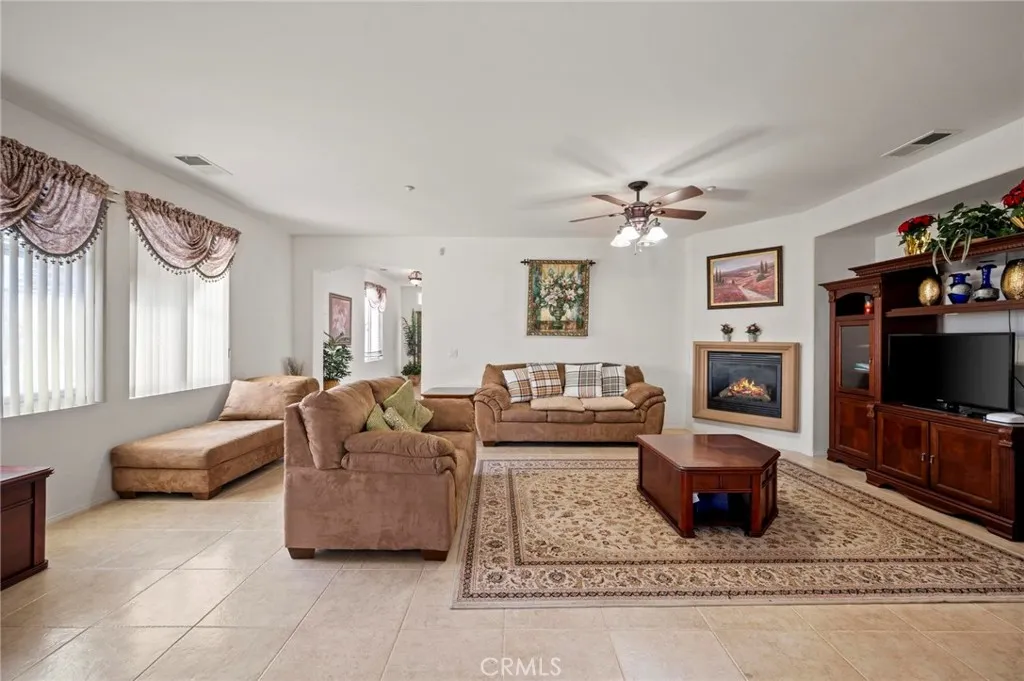 3720 Jasper Trail, Palm Springs, California 92262 home-pic-5