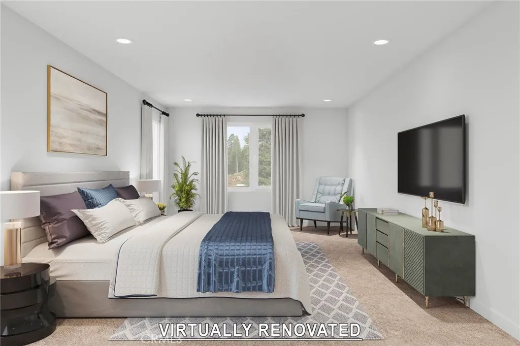 3720 Jasper Trail, Palm Springs, California 92262 home-pic-15