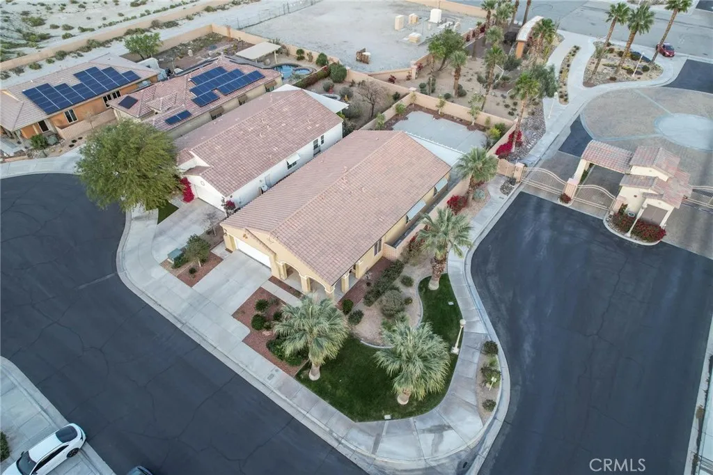 3720 Jasper Trail, Palm Springs, California 92262 home-pic-35