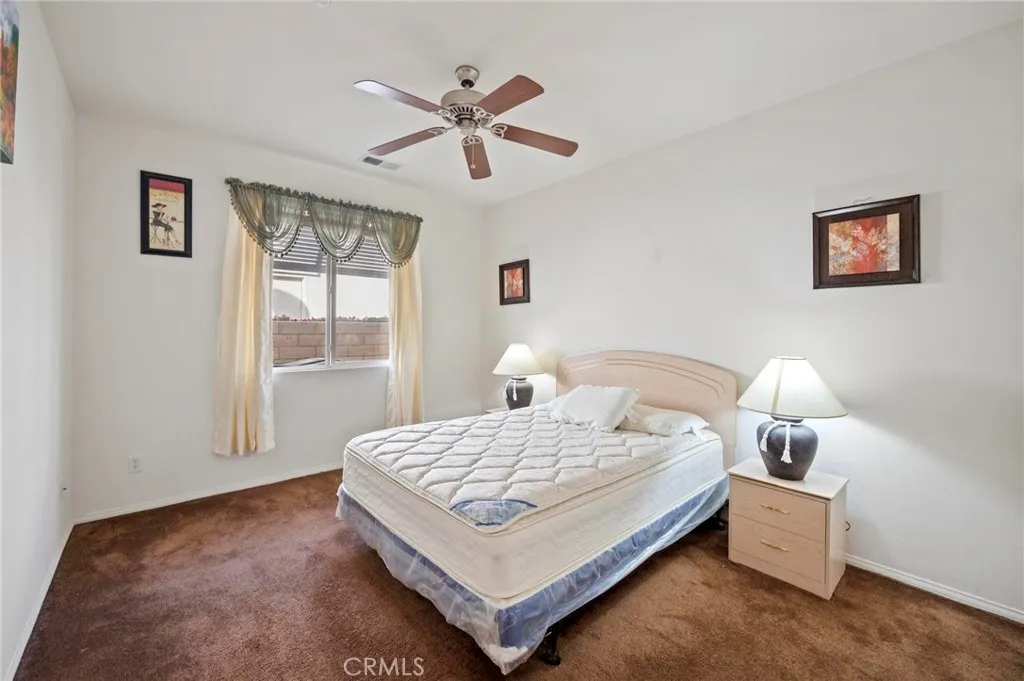 3720 Jasper Trail, Palm Springs, California 92262 home-pic-20