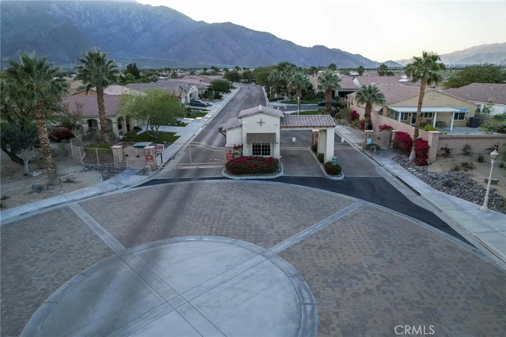 3720 Jasper Trail, Palm Springs, California 92262 home-pic-38