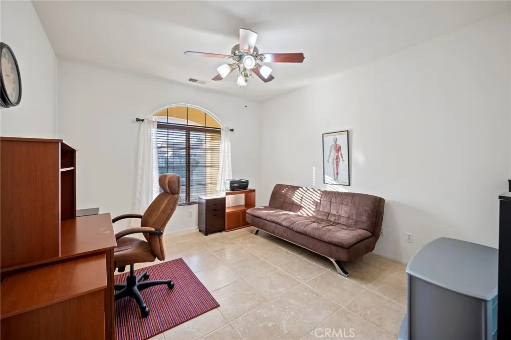 3720 Jasper Trail, Palm Springs, California 92262 home-pic-23