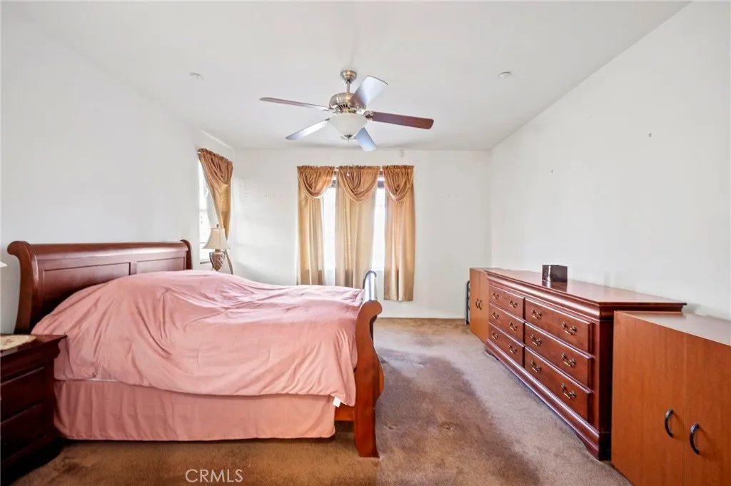 3720 Jasper Trail, Palm Springs, California 92262 home-pic-14