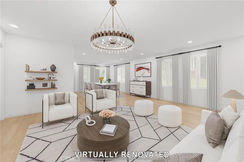 3720 Jasper Trail, Palm Springs, California 92262 home-pic-7