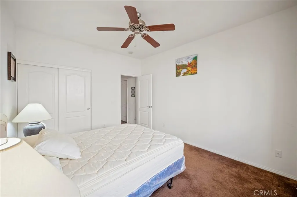 3720 Jasper Trail, Palm Springs, California 92262 home-pic-21