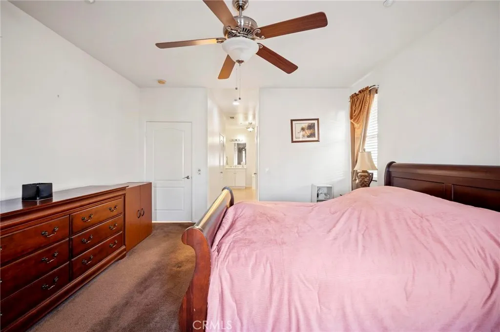 3720 Jasper Trail, Palm Springs, California 92262 home-pic-16