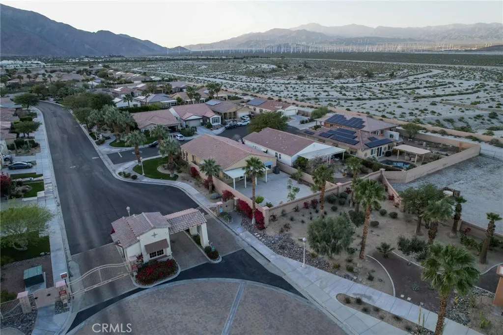 3720 Jasper Trail, Palm Springs, California 92262 home-pic-39