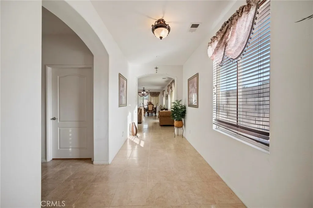 3720 Jasper Trail, Palm Springs, California 92262 home-pic-4