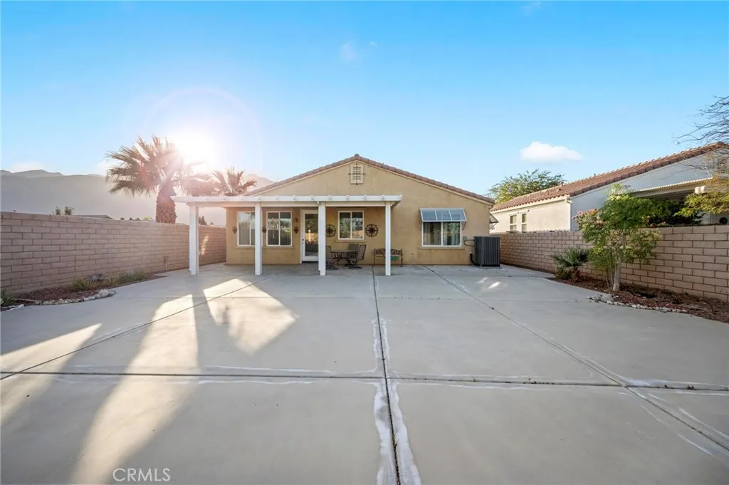 3720 Jasper Trail, Palm Springs, California 92262 home-pic-28