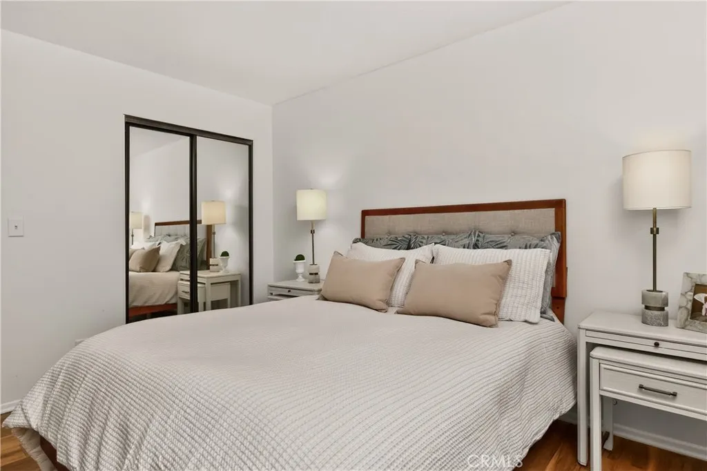 6716 Clybourn 157, North Hollywood, California 91606 home-pic-21