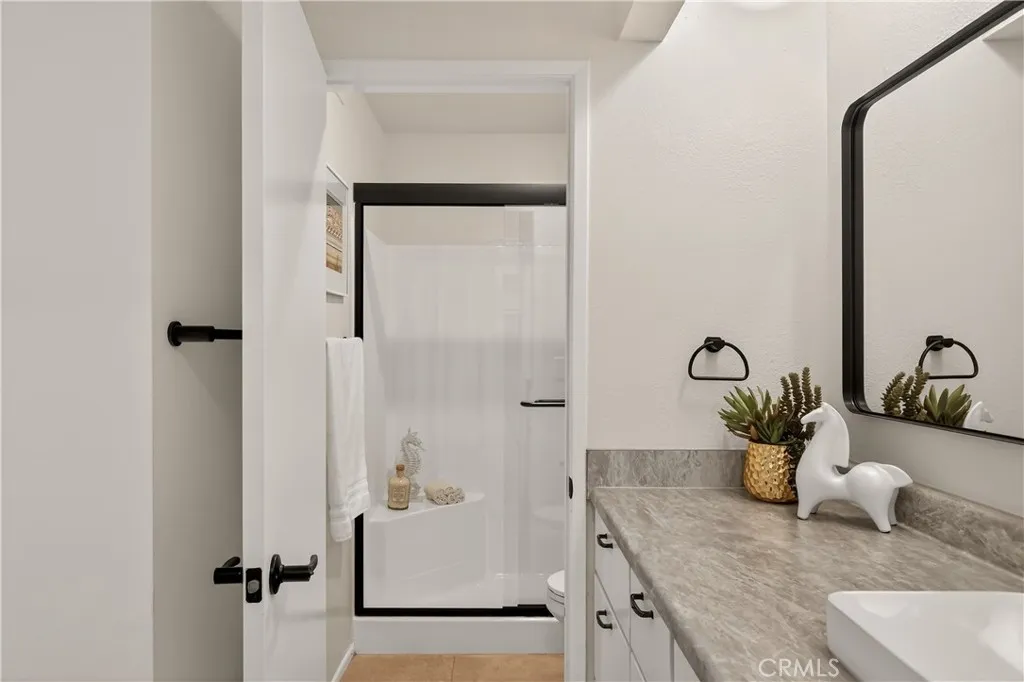 6716 Clybourn 157, North Hollywood, California 91606 home-pic-19