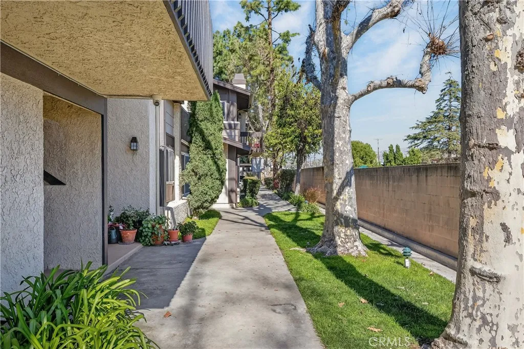 6716 Clybourn 157, North Hollywood, California 91606 home-pic-25