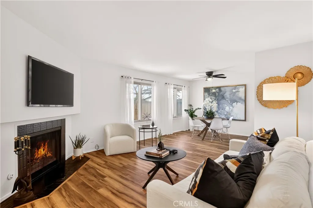 6716 Clybourn 157, North Hollywood, California 91606 home-pic-3