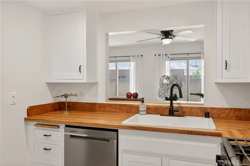 6716 Clybourn 157, North Hollywood, California 91606 home-pic-12