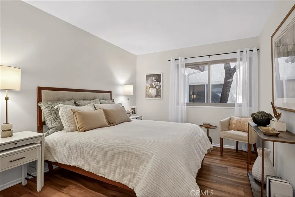 6716 Clybourn 157, North Hollywood, California 91606 home-pic-20