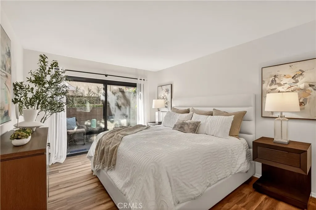 6716 Clybourn 157, North Hollywood, California 91606 home-pic-14