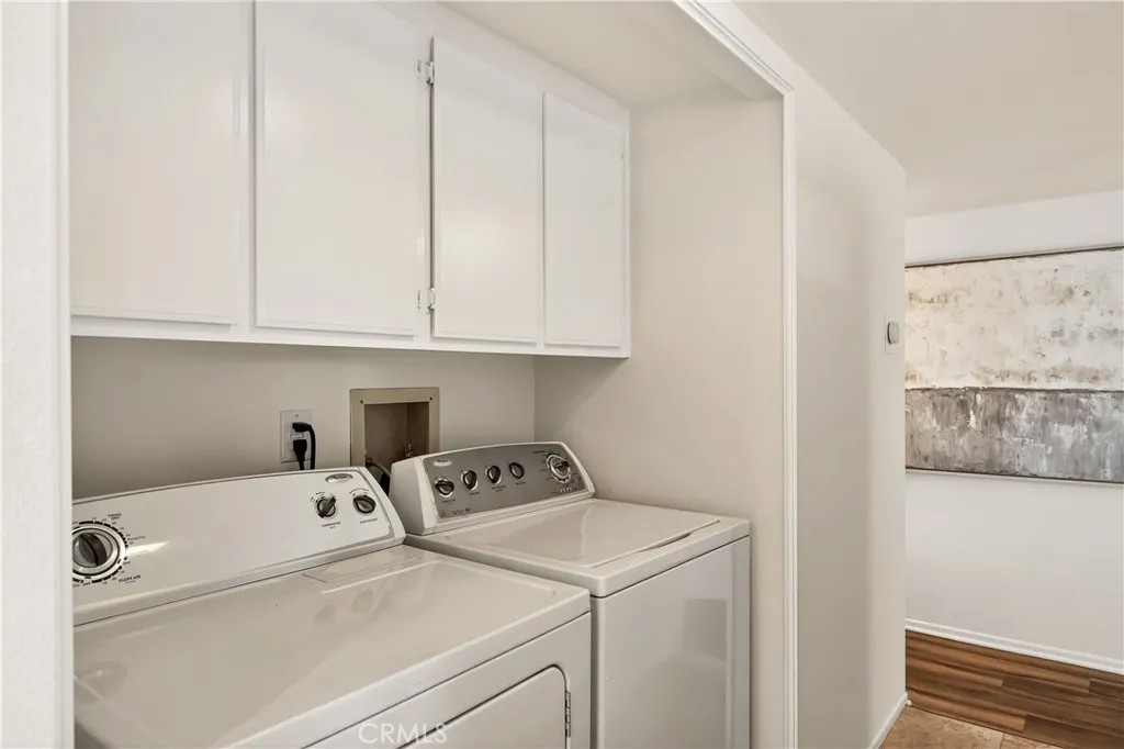 6716 Clybourn 157, North Hollywood, California 91606 home-pic-24