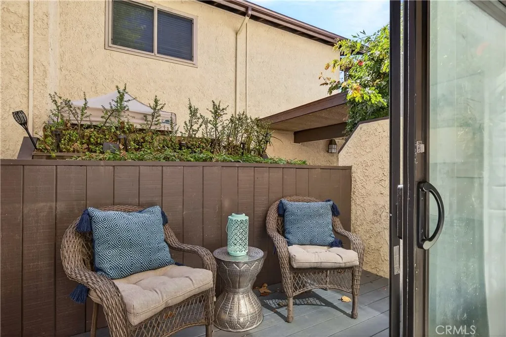 6716 Clybourn 157, North Hollywood, California 91606 home-pic-17