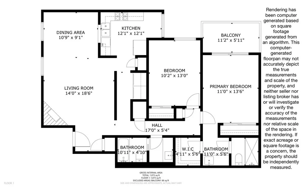 6716 Clybourn 157, North Hollywood, California 91606 home-pic-31