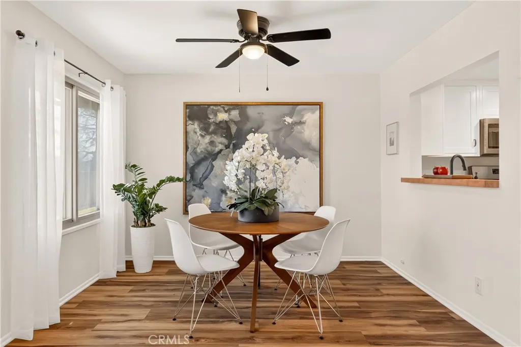 6716 Clybourn 157, North Hollywood, California 91606 home-pic-7