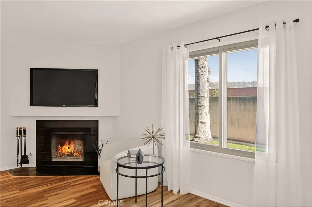 6716 Clybourn 157, North Hollywood, California 91606 home-pic-6