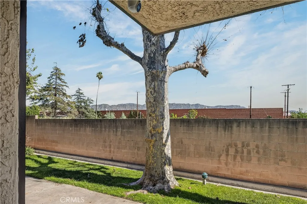 6716 Clybourn 157, North Hollywood, California 91606 home-pic-26